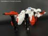 Transformers Legends Jetfire - Image #131 of 202