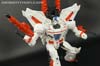 Transformers Legends Jetfire - Image #146 of 202