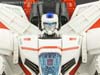 Transformers Legends Jetfire - Image #158 of 202