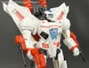 Transformers Legends Jetfire - Image #160 of 202