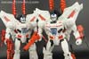 Transformers Legends Jetfire - Image #189 of 202