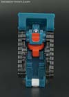 Transformers Legends Groundshaker - Image #36 of 66