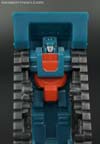 Transformers Legends Groundshaker - Image #37 of 66
