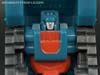 Transformers Legends Groundshaker - Image #38 of 66