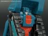 Transformers Legends Groundshaker - Image #40 of 66