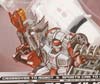 Transformers Legends Swerve - Image #3 of 153
