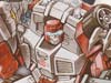 Transformers Legends Swerve - Image #4 of 153