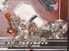 Transformers Legends Tailgate - Image #2 of 153