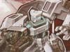 Transformers Legends Tailgate - Image #4 of 153