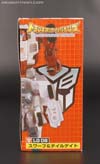 Transformers Legends Tailgate - Image #6 of 153