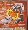 Transformers Legends Tailgate - Image #10 of 153