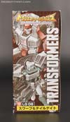 Transformers Legends Tailgate - Image #14 of 153