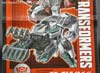 Transformers Legends Tailgate - Image #21 of 153