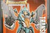 Transformers Legends Brainstorm - Image #23 of 128