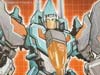 Transformers Legends Brainstorm - Image #24 of 128