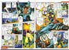 Transformers Legends Brainstorm - Image #28 of 128
