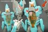 Transformers Legends Brainstorm - Image #123 of 128