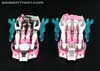 Transformers Legends Arcee - Image #71 of 159