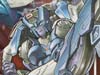 Transformers Legends Chromia - Image #4 of 137