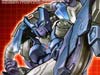 Transformers Legends Chromia - Image #29 of 137
