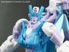 Transformers Legends Chromia - Image #103 of 137