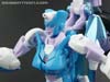 Transformers Legends Chromia - Image #106 of 137