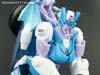 Transformers Legends Chromia - Image #112 of 137