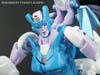 Transformers Legends Chromia - Image #117 of 137