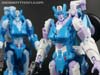 Transformers Legends Chromia - Image #125 of 137