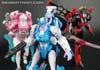 Transformers Legends Chromia - Image #135 of 137