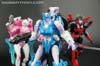 Transformers Legends Chromia - Image #136 of 137
