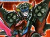 Transformers Legends Windblade - Image #24 of 139