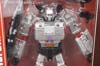 Transformers Legends Megatron - Image #3 of 129