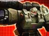 Transformers Legends Megatron - Image #21 of 129