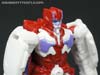 Transformers Legends Alpha Trion - Image #28 of 77