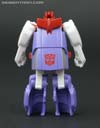 Transformers Legends Alpha Trion - Image #37 of 77