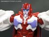 Transformers Legends Alpha Trion - Image #51 of 77
