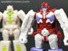 Transformers Legends Alpha Trion - Image #59 of 77