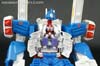 Transformers Legends Alpha Trion - Image #66 of 77