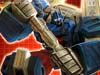 Transformers Legends Ultra Magnus - Image #27 of 175