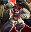 Transformers Legends Ultra Magnus - Image #28 of 175
