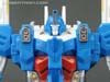 Transformers Legends Ultra Magnus - Image #69 of 175