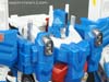 Transformers Legends Ultra Magnus - Image #71 of 175