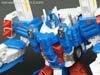 Transformers Legends Ultra Magnus - Image #94 of 175