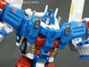 Transformers Legends Ultra Magnus - Image #98 of 175