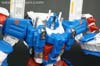 Transformers Legends Ultra Magnus - Image #99 of 175