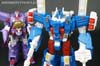 Transformers Legends Ultra Magnus - Image #165 of 175