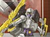 Transformers Legends Nightbird Shadow - Image #6 of 151