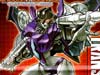 Transformers Legends Slipstream - Image #21 of 138