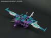 Transformers Legends Slipstream - Image #38 of 138